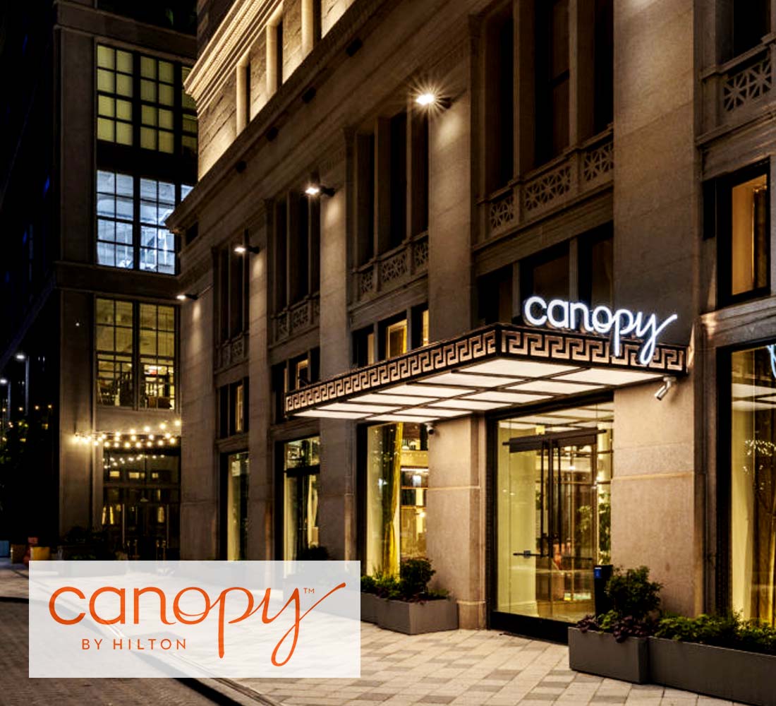 Stephen Girard Building