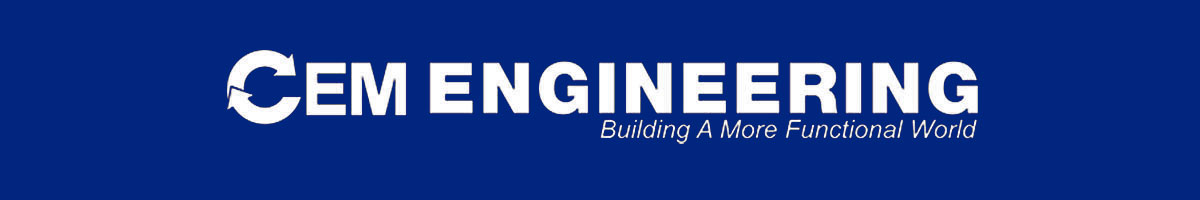 CEM Engineering