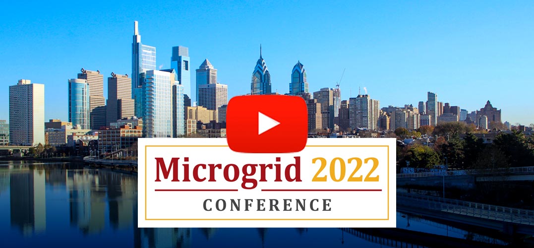 MG22 Executive Interview with Mike Fischette - Concord