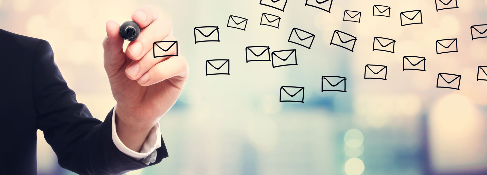 Contact Concord Engineering Group