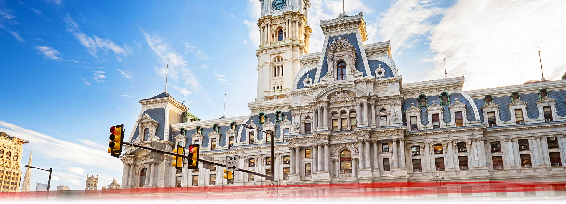 Microgrid Specialists