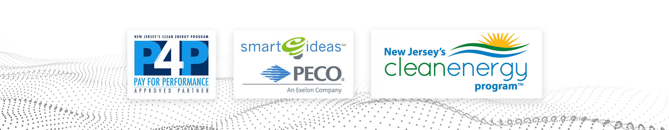 Renewable Generation & Decarbonized Infrastructure