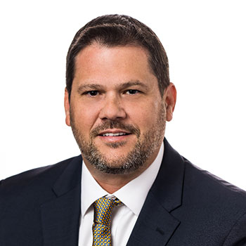 Lawrence J. Hart
