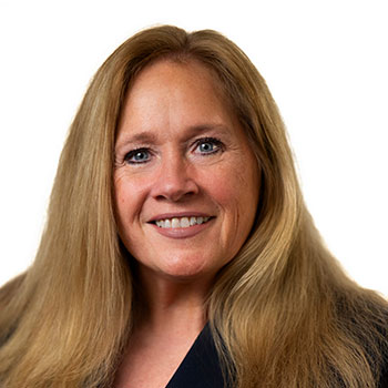 Lisa Hibbs