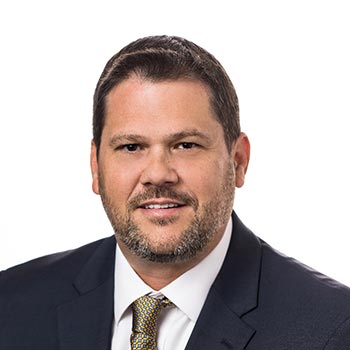 Lawrence J. Hart