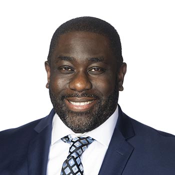 Leonard Ogbuewu