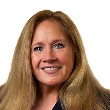 Lisa Hibbs